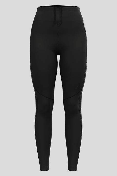 Actual product image Odlo Zeroweight Warm Reflective 2.0 (S)