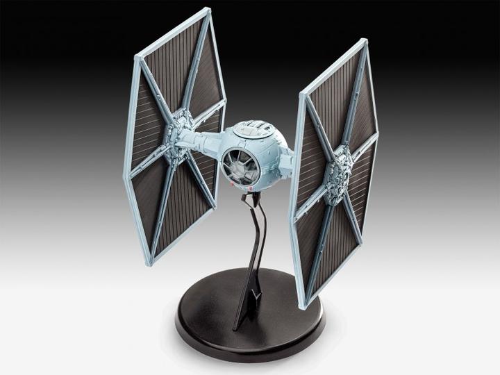Image du produit Revell MS Star Wars TIE Fighter