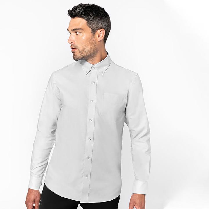 Actual product image Kariban UTRW719 P (5XL)