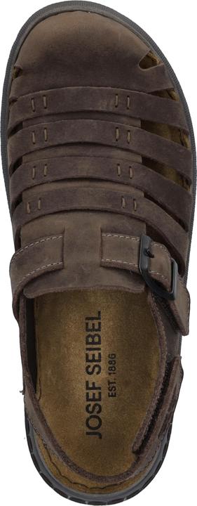 Image du produit Josef Seibel 12670-66 (40)