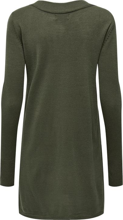 Image du produit JdY Robe en tricot col V (XXL)