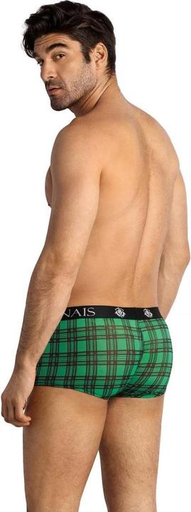 Produktbild Anais Herren Boxer “Magic” (S)