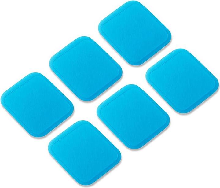 Immagine prodotto Beurer Pastiglie in gel caldo