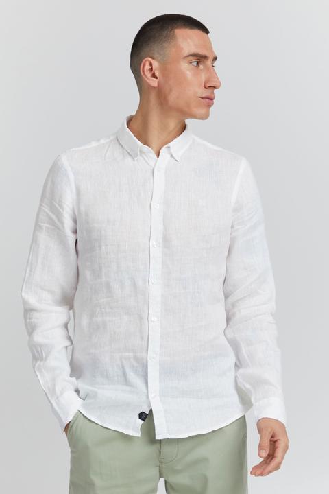 Image du produit Casual Friday CFAnton BD LS - 20504348 (M)