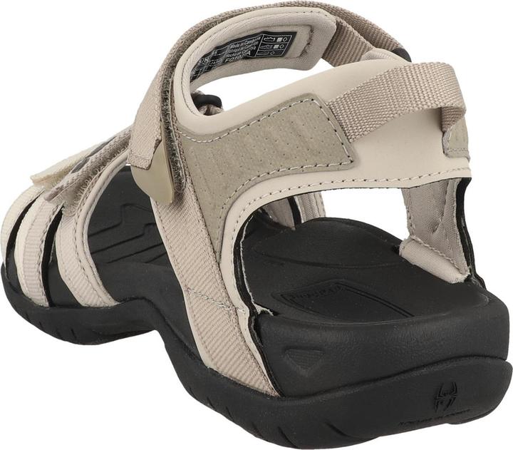 Image du produit Teva Tirra (43)