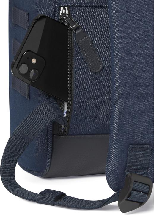Produktbild Cabaia 4057173 (23 l)