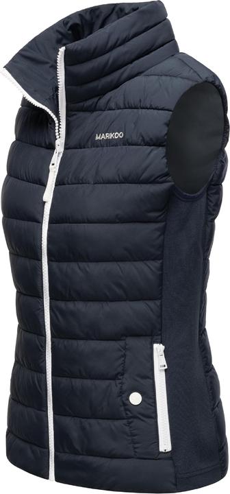 Image du produit Marikoo Reimii (XL)