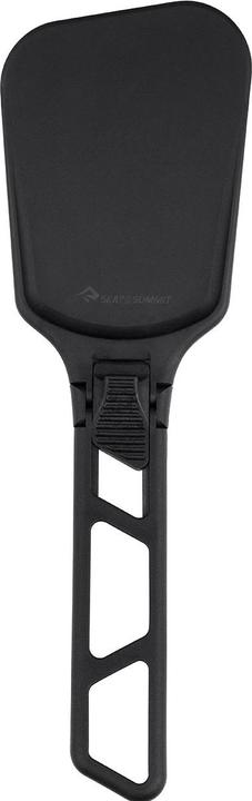 Actual product image Sea To Summit Camp Kitchen Tool Kit
