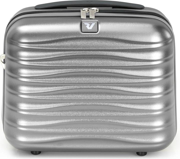 Roncato Wave - Kosmetiktasche (14 l)