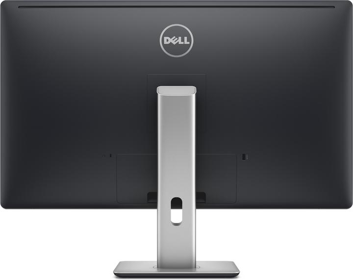 Produktbild Dell UltraSharp UP3216Q (3840 x 2160 Pixel, 32")