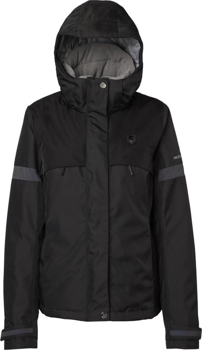 Actual product image Mountain Horse Royal Grace (XL)