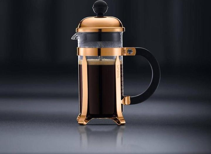Produktbild Bodum Chambord (0.35 l)