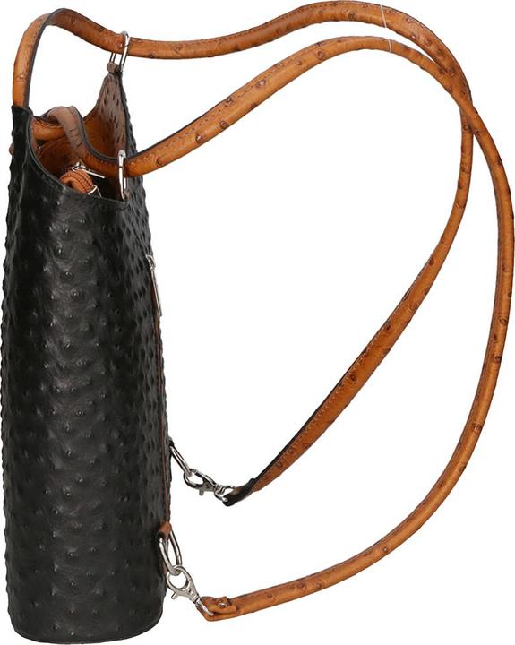 Image du produit Gave Lux sac à dos (6.30 l)