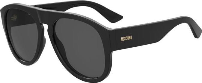 Produktbild Moschino MOS176/S