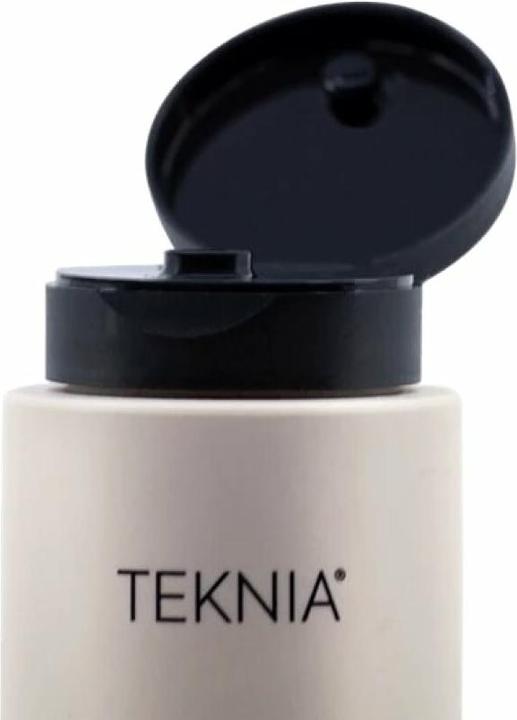Produktbild Lakmé Lakme Teknia Relief Soothing Shampoo 10.2oz (300 ml, Flüssiges Shampoo)