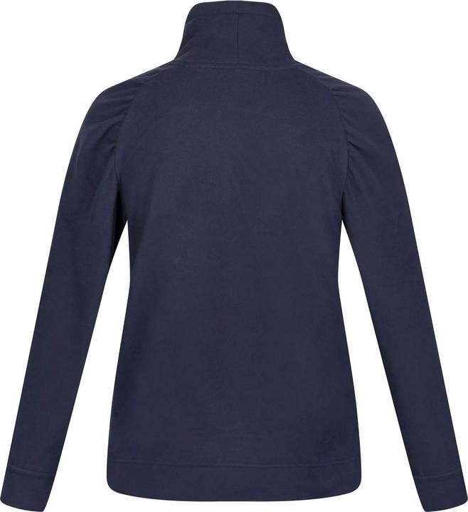 Produktbild Regatta Abbilissa Pullover (38 D)