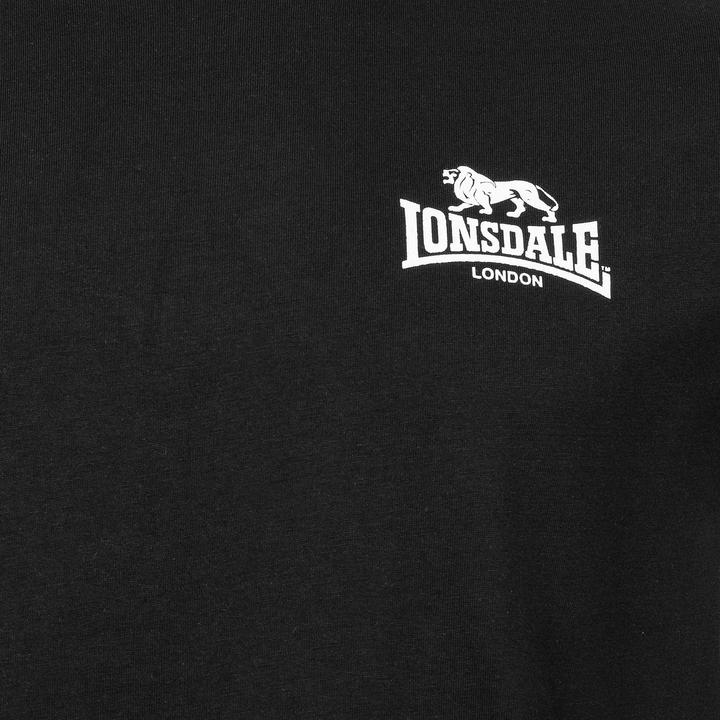 Produktbild Lonsdale T-Shirt (3XL)