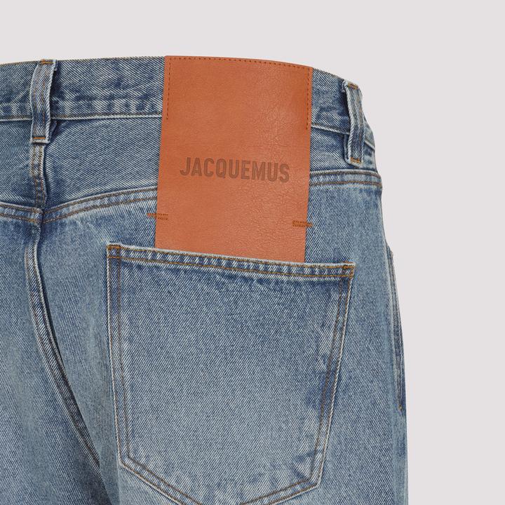 Produktbild Jacquemus 24E245DE028.1513 (33)