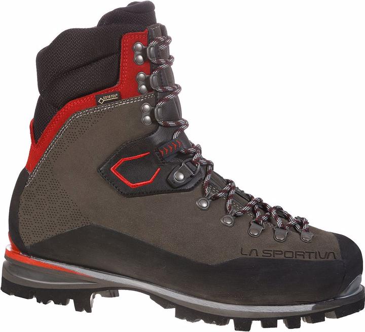 Image du produit La Sportiva Karakorum EVO GTX (39)