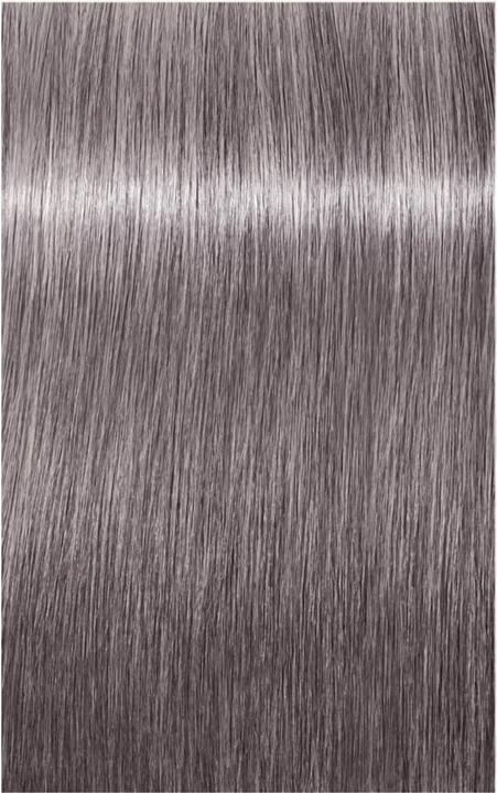 Immagine prodotto Schwarzkopf Blondme - Tonalità pastello blu acciaio (T-Blu acciaio)