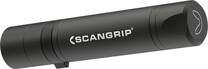 Produktbild Scangrip Flash 300 Taschenlampe 300 Lumen (13.30 cm, 300 lm)