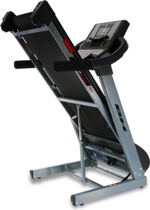 Actual product image BH Fitness F2W Dual