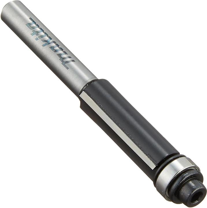 Immagine prodotto Makita Fresa a filo D-09472, 6 mm