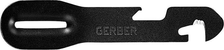 Immagine prodotto Gerber Gear Attrezzo da cucina per esterni COMPLEAT Onyx