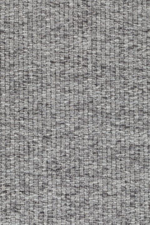 Actual product image Zuiver spike