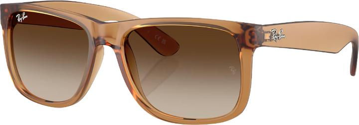 Ray Ban JUSTIN RB4165