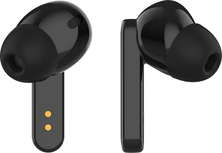 Image du produit Streetz TWS-115 (Filaire)