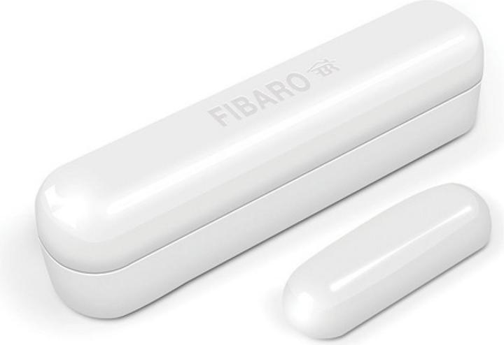 Produktbild Fibaro Door Window Sensor 2
