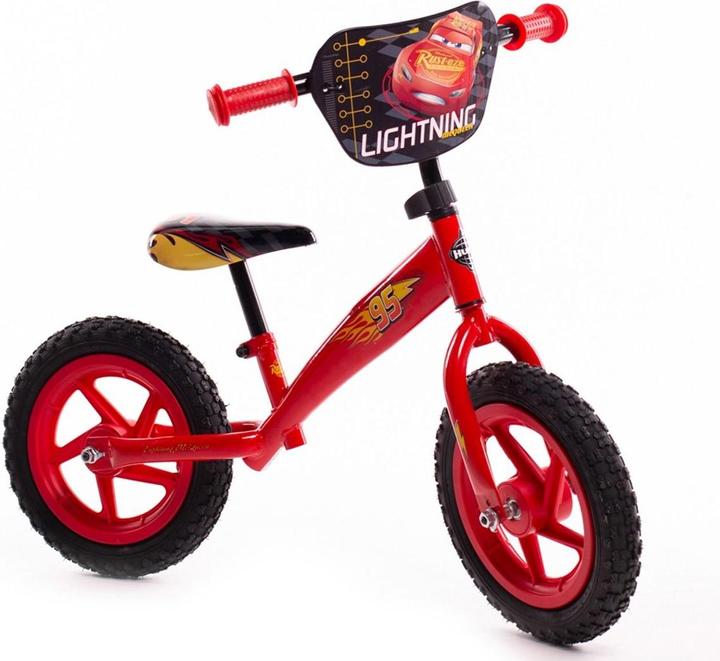 Huffy Rowerek Biegowy HUFFY 12 voitures (12")