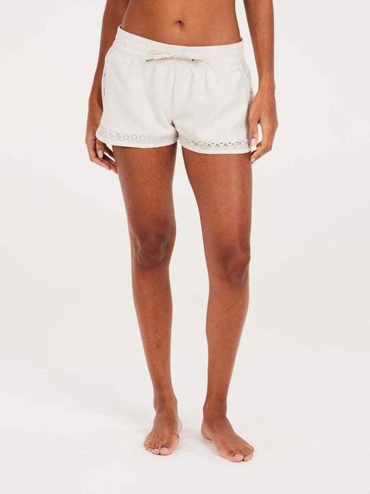Produktbild Protest Beachshort Prttenerife (40)