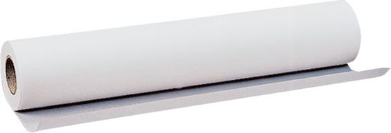 Produktbild Falcon Eyes Hintergrund Vinyl Weiss 2,75 x 6,09 m (275 cm, 609 cm)