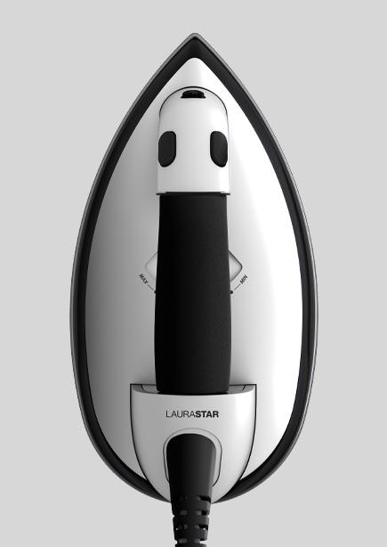 Produktbild Laurastar S Plus (2200 W)