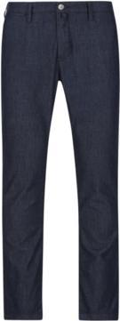 Jacob Cohen Jeans Dark Blu (38)