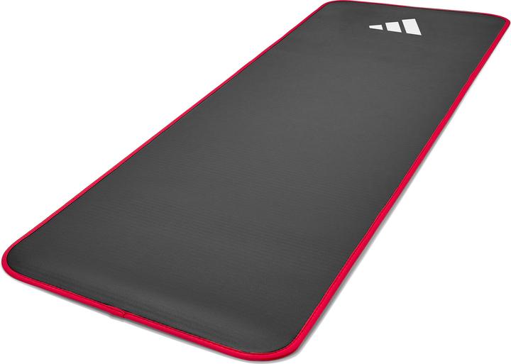 Actual product image adidas Training mat (10 mm)