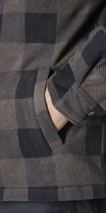Actual product image Dickies Thermal shirt Portland SH5000 (XXL)