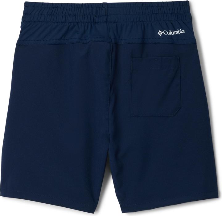Produktbild Columbia Hike™ II Short (XS)