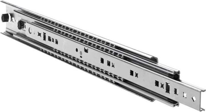 Actual product image Accuride Extension rail