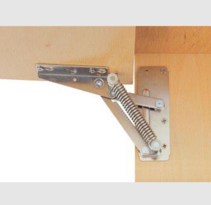 Produktbild Hettich Lift 90 (1 Stk.)