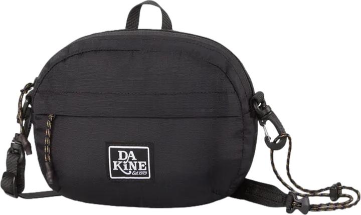 Dakine Joey Oval Crossbody