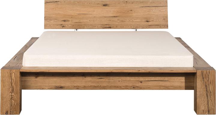 Immagine prodotto Modular Morten (160 x 200 cm)