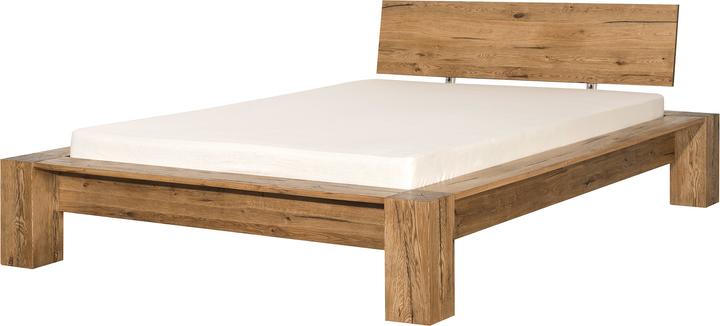 Immagine prodotto Modular Morten (160 x 200 cm)