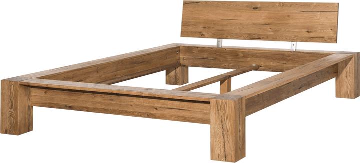 Immagine prodotto Modular Morten (160 x 200 cm)