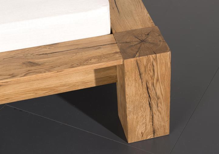 Immagine prodotto Modular Morten (160 x 200 cm)
