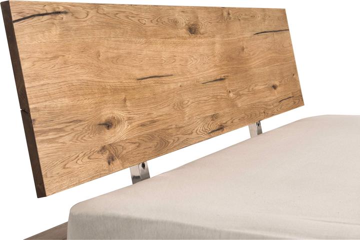 Immagine prodotto Modular Morten (160 x 200 cm)