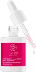 Immagine prodotto Annayake Hanami Fluido concentrato ad alta difesa per pelle asfittica 30ml (30 ml)