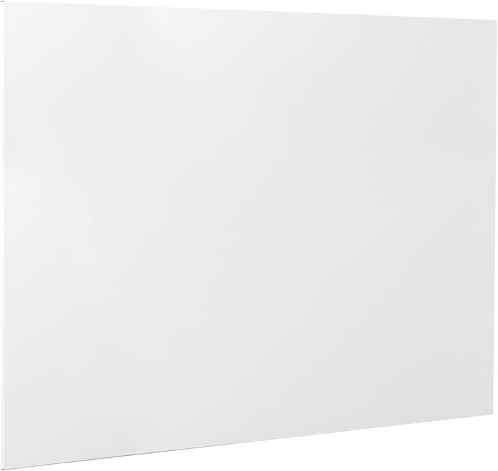 Image du produit Legamaster Tableau blanc (100 x 75 cm)